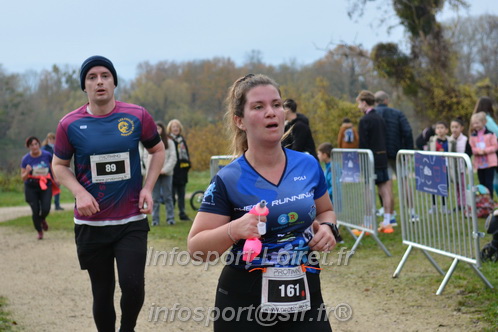 Les Foulees du Dragon 2025/FDRAGON_2025_03861.JPG